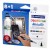 MARKERE PERMANENTE PT DECOR. SLIM 8+1 CULORI METALICE 2737 CENTROPEN