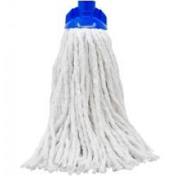 MOP BUMBAC 250G