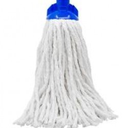 MOP BUMBAC 250G