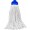 MOP BUMBAC 250G