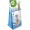 ODORIZANT CAMERA CU BETISOARE 25ML AIR WICK