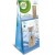 ODORIZANT CAMERA CU BETISOARE 25ML AIR WICK