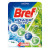 ODORIZANT TOALETA CU SUPORT BREF
