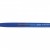 PIX CU MECANISM 0.7MM SUPERGRIP ALBASTRU PILOT