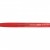 PIX CU MECANISM 0.7MM SUPERGRIP ROSU PILOT