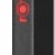 PIX METALIC RO800+ NEGRU ROTRING