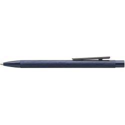 PIX NEO SLIM ALUMINIUM ALBASTRU FABER-CASTELL