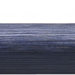 PIX NEO SLIM ALUMINIUM ALBASTRU FABER-CASTELL