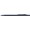 PIX NEO SLIM ALUMINIUM ALBASTRU FABER-CASTELL