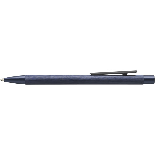 PIX NEO SLIM ALUMINIUM ALBASTRU FABER-CASTELL