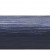 PIX NEO SLIM ALUMINIUM ALBASTRU FABER-CASTELL