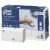 PROSOAPE HARTIE ALBE IN Z 2STR 100/SET TORK XPRESS EXTRA SOFT