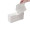 PROSOAPE HARTIE ALBE IN Z PREMIUM 160/SET