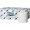 PROSOP HARTIE 1STR 20CMx300M TORK REFLEX