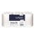 PROSOP HARTIE 2STR 60M LE PAPIER