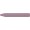 RADIERA CREION GRIP 2001 ROSE FABER-CASTELL
