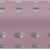 RADIERA CREION GRIP 2001 ROSE FABER-CASTELL