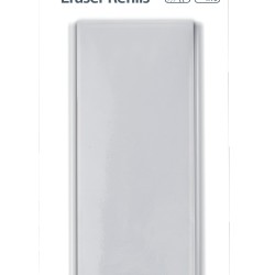 REZERVA PENTRU BURETE (1901433) WHITEBOARD 10BUC/SET NOBO