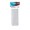 REZERVA PENTRU BURETE (1901433) WHITEBOARD 10BUC/SET NOBO