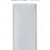 REZERVA PENTRU BURETE (1901433) WHITEBOARD 10BUC/SET NOBO