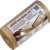 ROLA AUTOADEZIVA KRAFT 50G 15CM*50M PENTRU PROTECTIE SUPRAFETE INFO NOTES