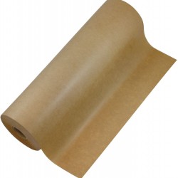 ROLA AUTOADEZIVA KRAFT 50G 30CM*50M PENTRU PROTECTIE SUPRAFETE INFO NOTES