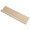 ROLA AUTOADEZIVA KRAFT 90G 60CM*10M PENTRU PROTECTIE SUPRAFETE INFO NOTES