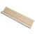 ROLA AUTOADEZIVA KRAFT 90G 60CM*10M PENTRU PROTECTIE SUPRAFETE INFO NOTES