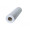 ROLA PLOTTER A1 75G 594MM*175M DRAFT PAPER