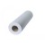 ROLA PLOTTER A1 75G 594MM*175M DRAFT PAPER