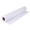 ROLA PLOTTER A1 80G 594MM*50M PREMIUM XEROX