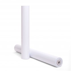 ROLA PLOTTER VINYL AUTOADEZIVA A0+ 278MICRONI 914MM*30M XEROX