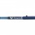 ROLLER 0.5MM ALBASTRU VBALL PILOT