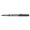 ROLLER 0.5MM NEGRU VBALL PILOT