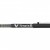 ROLLER 0.5MM NEGRU VBALL PILOT
