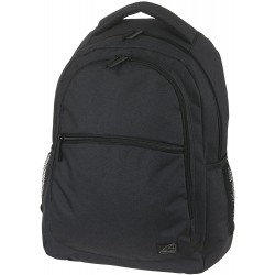RUCSAC BASE NEGRU WALKER