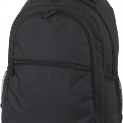 RUCSAC BASE NEGRU WALKER