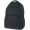 RUCSAC BASE NEGRU WALKER