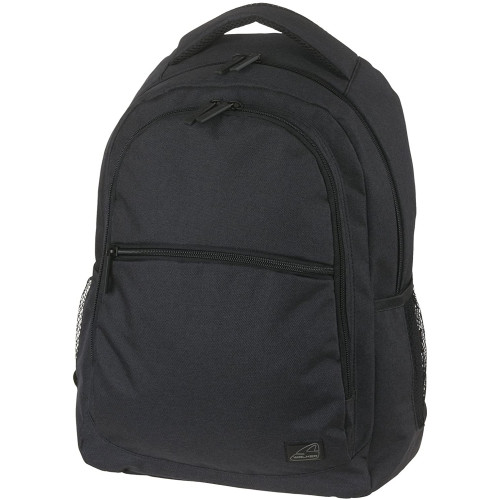 RUCSAC BASE NEGRU WALKER