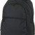 RUCSAC BASE NEGRU WALKER