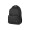 RUCSAC CHAP NEGRU WALKER