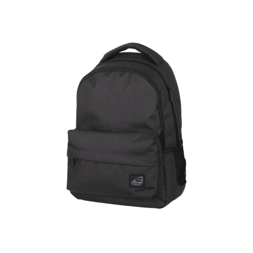 RUCSAC CHAP NEGRU WALKER