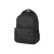 RUCSAC CHAP NEGRU WALKER