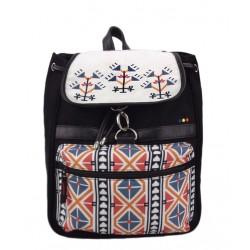 RUCSAC ETHNO 1 BRETEA MODEL 6 PIGNA