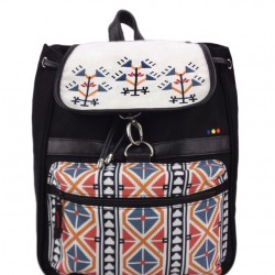 RUCSAC ETHNO 1 BRETEA MODEL 6 PIGNA