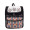 RUCSAC ETHNO 1 BRETEA MODEL 6 PIGNA