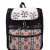 RUCSAC ETHNO 1 BRETEA MODEL 6 PIGNA