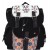RUCSAC ETHNO 2 BRETELE MODEL 6 PIGNA