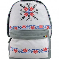 RUCSAC ETHNO GIMNAZIU 2 PIGNA