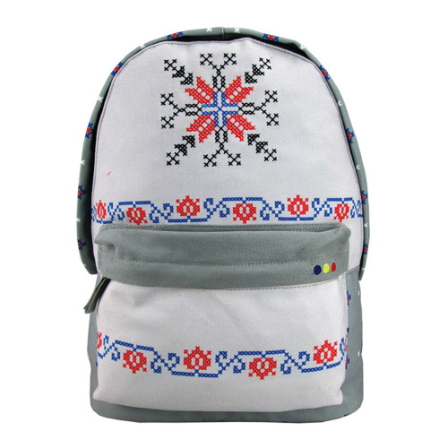 RUCSAC ETHNO GIMNAZIU 2 PIGNA